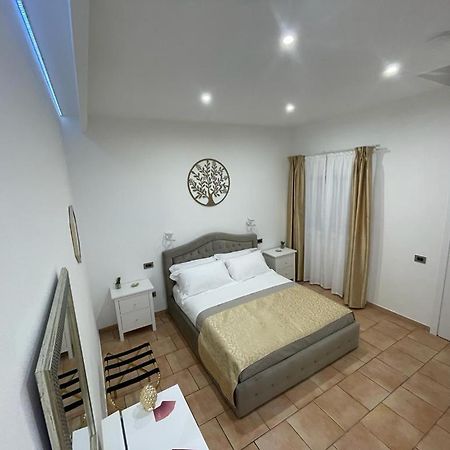 La Maison Del Mas Gold Elmas Zewnętrze zdjęcie