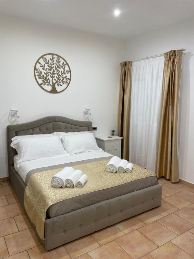 La Maison Del Mas Gold Elmas Zewnętrze zdjęcie