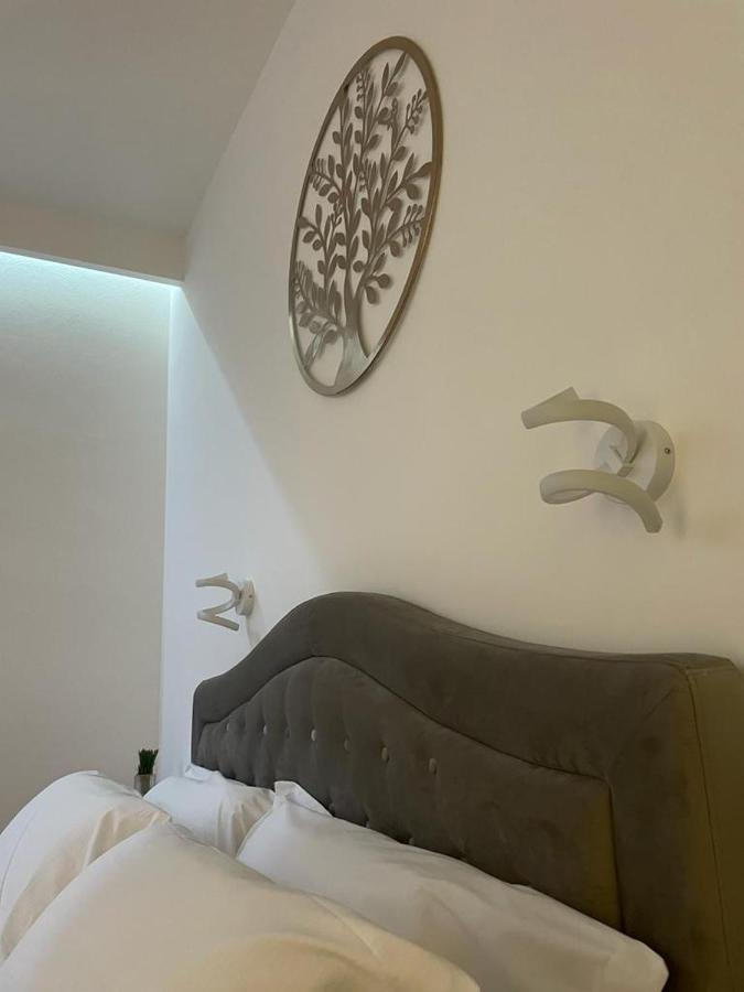 La Maison Del Mas Gold Elmas Zewnętrze zdjęcie