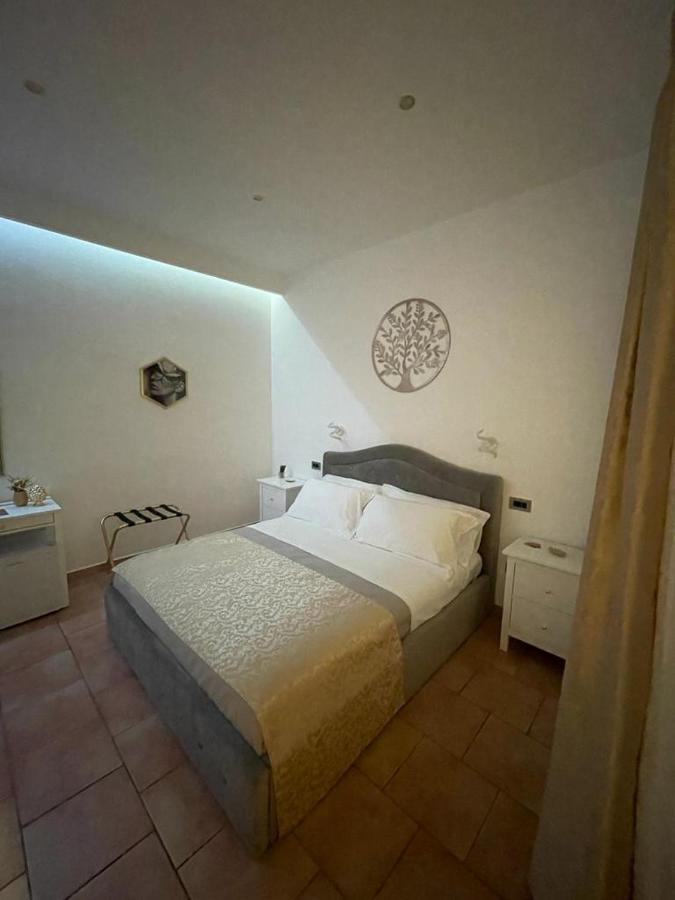 La Maison Del Mas Gold Elmas Zewnętrze zdjęcie